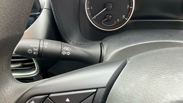 Nissan Juke 1.0 DiG-T Acenta Premium 5dr Petrol Hatchback